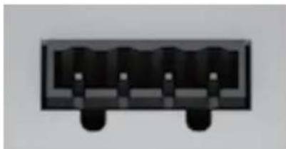 LD Systems SAT 122 G2 W - Raccordements - 2