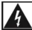 LD Systems SAT 122 G2 W - PARALOS EQUPOS CON TOMA ELECTRICA - 1