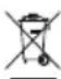 LD Systems SAT 122 G2 W - MANUFACTURER'S WARRANTY & LIMITATIONS OF LIABILITY - 1