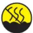 LD Systems DQOR 5 B - Attention - 5