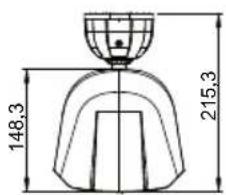 LD Systems DQOR 5 B - Declaration de conformite ce - 3