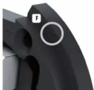LD Systems DQOR 5 B - WALL MOUNTING - 9