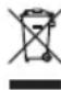 LD Systems DQOR 5 B - MANUFACTURER'S WARRANTY & LIMITATIONS OF LIABILITY - 1