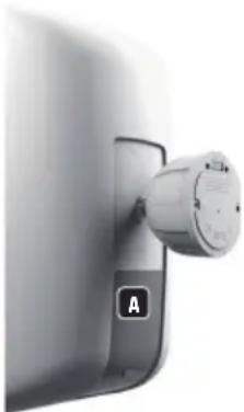 LD Systems DQOR 5 B - MODELEZ TRANSFORMATOREM - 1