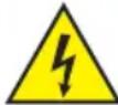 LD Systems DQOR 5 B - FOR EQUIPMENT THAT Connects TO THE POWER MAINS - 2