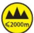 LD Systems DQOR 3 T W - ATTENZIONE: - 4