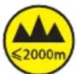 LD Systems DQOR 3 T W - CAUTION: - 4