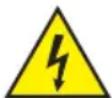 LD Systems DQOR 3 T W - ATTENZIONE: - 1