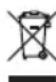 LD Systems DQOR 3 T W - MANUFACTURER'S WARRANTY &amp; LIMITATIONS OF LIABILITY - 1