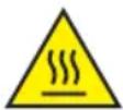 LD Systems DQOR 3 T W - ATTENZIONE: - 3