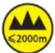 LD Systems DQOR 3 T W - ACHTUNG - 4