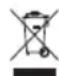 LD Systems SAT 62 A G2 W - MANUFACTURER'S WARRANTY & LIMITATIONS OF LIABILITY - 1