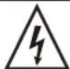 LD Systems SAT 62 A G2 W - Attention - 1