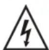 LD Systems SAT 62 A G2 W - ATTENZIONE - 1