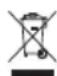 LD Systems SAT 62 A G2 W - SAT42G2(W) Y SAT62G2(W) - 2