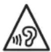 LD Systems SAT 62 A G2 W - ATTENZIONE: ELEVATI LIVELLI SONORI NEI PRODOTTI AUDIO! - 1