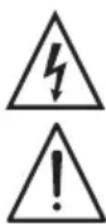 LD Systems CICS 62 - Attention - 1