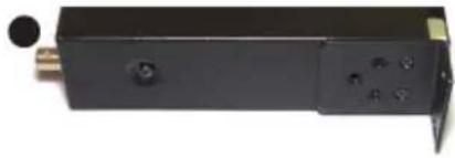 LD Systems U518 R - SOLUTION DE PROBLEMAS - 5