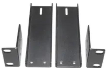 LD Systems U518 R - ACCESSORI OPZIONALI - 2