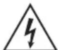 LD Systems U518 R - ACHTUNG - 1
