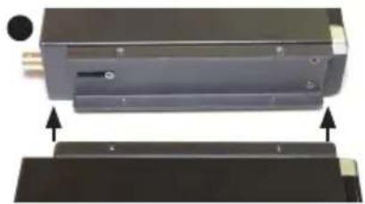 LD Systems U518 R - SOLUTION DE PROBLEMAS - 4