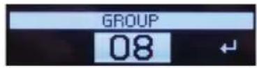 LD Systems U506 UK MC - GROUP - 2