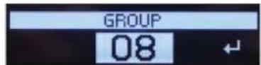 LD Systems U506 UK MC - GROUP - 2