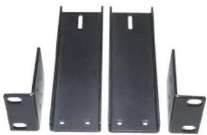 LD Systems U506 UK MC - OPTIONAL ACCESSORIES - 2