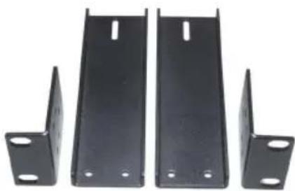 LD Systems U506 UK MC - OPTIONALES ZUBEHÖR - 2