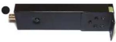 LD Systems U506 UK MC - OPTIONAL ACCESSORIES - 5