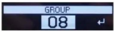 LD Systems U518 MD - GROUP - 2