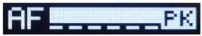 LD Systems U518 MD - GAIN - 2