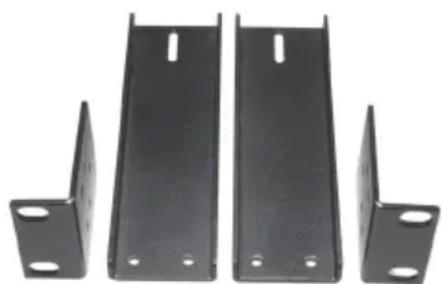 LD Systems U518 MD - ACCESSORI OPZIONALI - 2