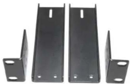 LD Systems U518 MD - SOLUTION DE PROBLEMAS - 2