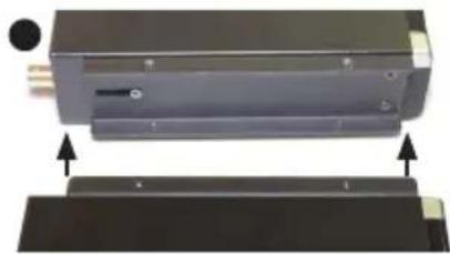 LD Systems U518 MD - SOLUTION DE PROBLEMAS - 4