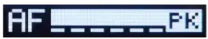 LD Systems U518 MD - GAIN - 2