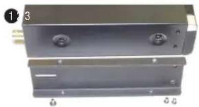 LD Systems U518 MD - SOLUTION DE PROBLEMAS - 3