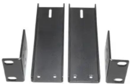LD Systems U518 MD - EN CAS DE PROBLÉME - 2