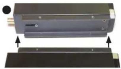 LD Systems U518 MD - ACCESSORI OPZIONALI - 4