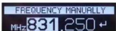 LD Systems U518 MD - Gratuljemy wyboru! - 2