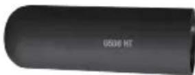 LD Systems U518 MD - TRASMETITORE A MANO - 2