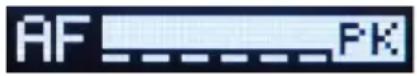 LD Systems U518 MD - GAIN - 2