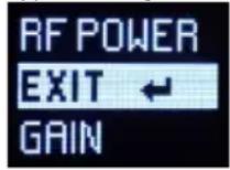 LD Systems U518 MD - EXIT - 1