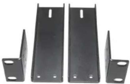 LD Systems U518 MD - OPTIONAL ACCESSORIES - 2