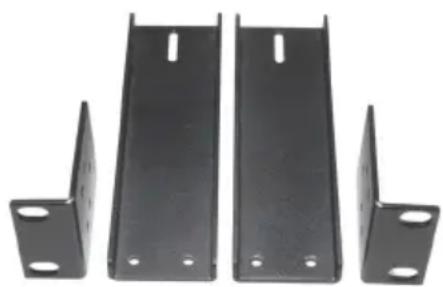 LD Systems U518 MD - AKCESORIA OPCJONALNE - 2