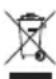 LD Systems U518 MD - MANUFACTURER'S WARRANTY & LIMITATION OF LIABILITY - 1