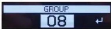 LD Systems U518 MD - GROUP - 2