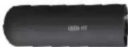LD Systems U518 MD - BATTERIEWECHSEL - 2