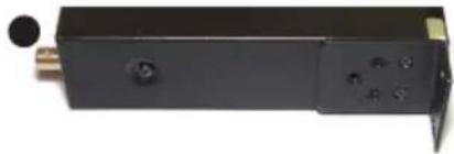 LD Systems U518 MD - SOLUTION DE PROBLEMAS - 5