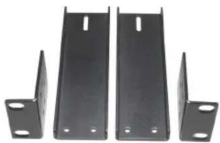 LD Systems U518 MD - OPTIONALES ZUBEHÖR - 2